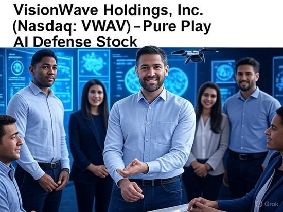 Cannot view this image? Visit: https://images.newsfilecorp.com/files/6292/262043_fa84208224cdb936_001.jpg