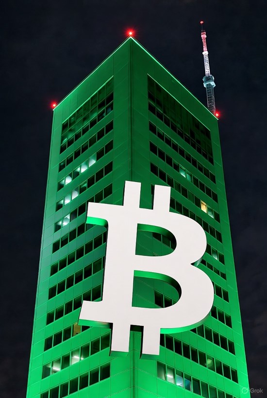 Cannot view this image? Visit: https://images.newsfilecorp.com/files/6292/269746_9b97212e94ff3a9b_001.jpg