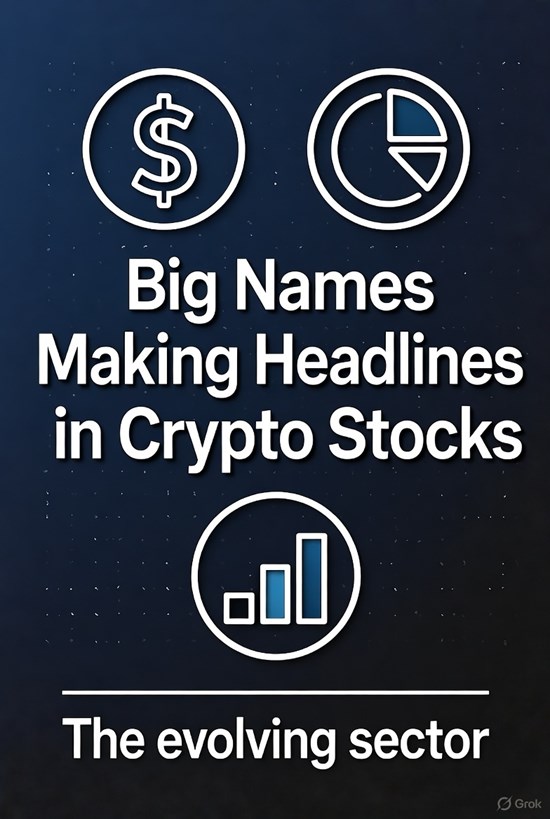 Cannot view this image? Visit: https://images.newsfilecorp.com/files/6292/270126_7847ea33746dd9d2_001.jpg