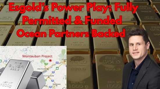 Cannot view this image? Visit: https://images.newsfilecorp.com/files/6292/272518_30dc8f7cc4bd6b44_001.jpg