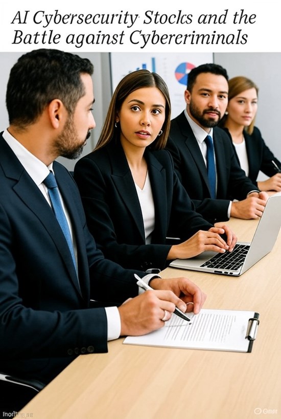 Cannot view this image? Visit: https://images.newsfilecorp.com/files/6292/272866_a913f57ce421a903_001.jpg