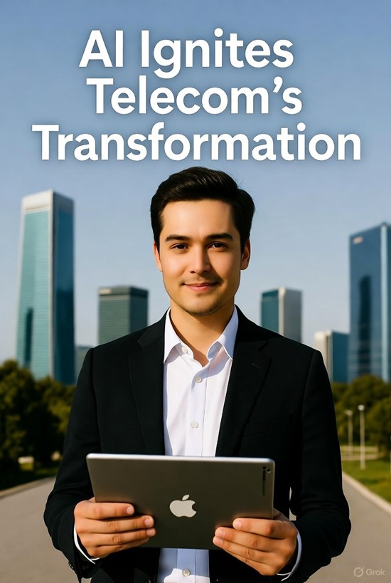 Cannot view this image? Visit: https://images.newsfilecorp.com/files/6292/273165_59f97918846cca45_001.jpg