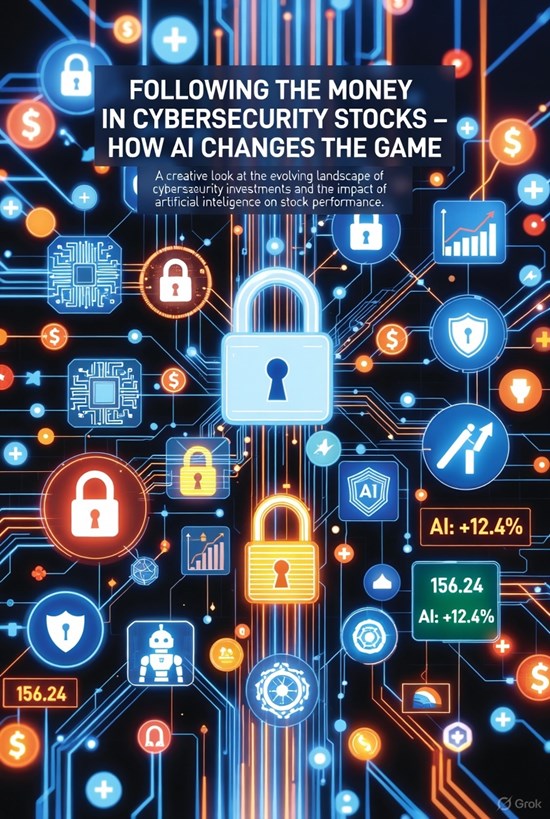 Cannot view this image? Visit: https://images.newsfilecorp.com/files/6292/274077_04d956f464793989_001.jpg