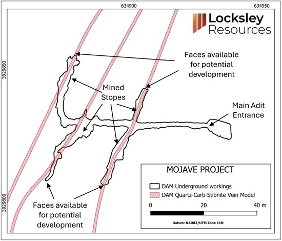 Cannot view this image? Visit: https://images.newsfilecorp.com/files/6292/274307_620fd2c344616a44_001.jpg