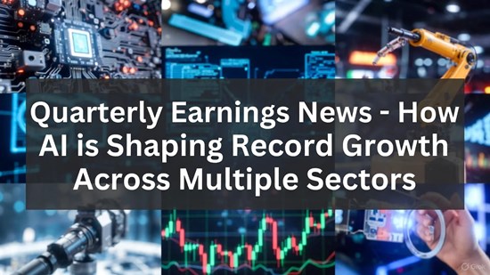 Cannot view this image? Visit: https://images.newsfilecorp.com/files/6292/274485_4a6e30bdf47cabf0_001.jpg