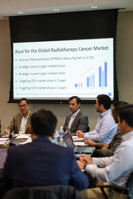 Cannot view this image? Visit: https://images.newsfilecorp.com/files/6292/274748_05ec7979848bdbc1_001.jpg