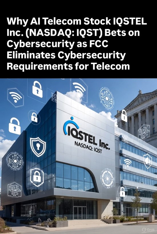 Cannot view this image? Visit: https://images.newsfilecorp.com/files/6292/276226_ad7c9ad0a4ce2962_001.jpg