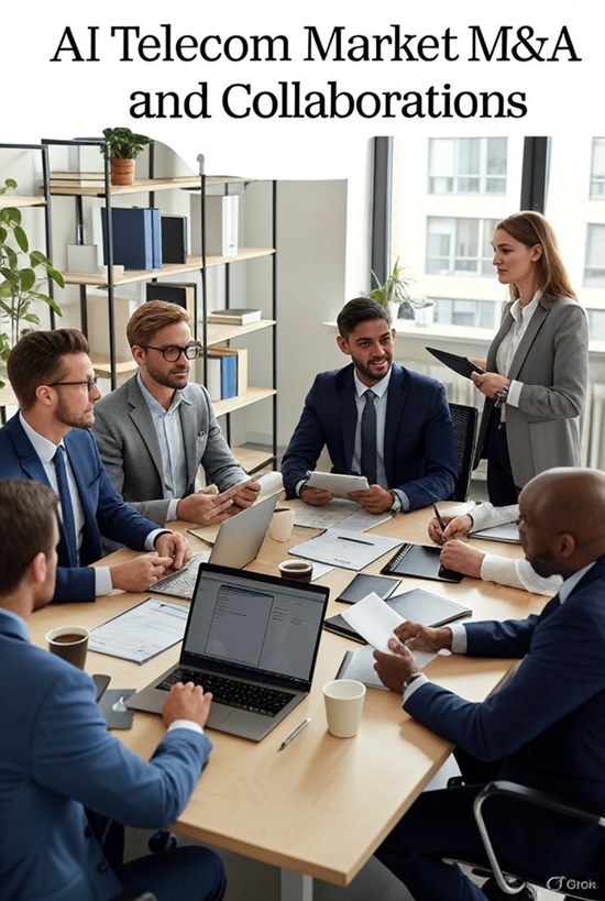 Cannot view this image? Visit: https://images.newsfilecorp.com/files/6292/276989_4455d0f9c45ac996_001.jpg