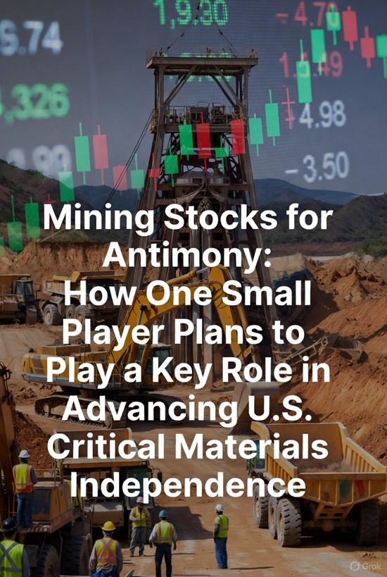 Cannot view this image? Visit: https://images.newsfilecorp.com/files/6292/278464_866b03e5441f5bce_001.jpg