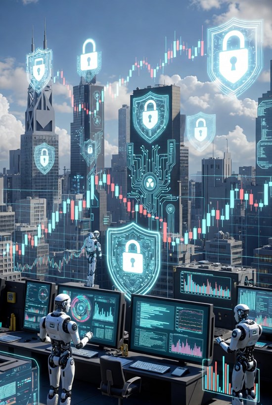 Cannot view this image? Visit: https://images.newsfilecorp.com/files/6292/279329_505a9cf7946b6811_001.jpg