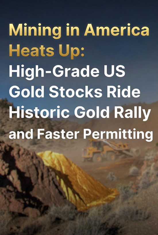 Cannot view this image? Visit: https://images.newsfilecorp.com/files/6292/285871_5eafc0b924c19984_001.jpg