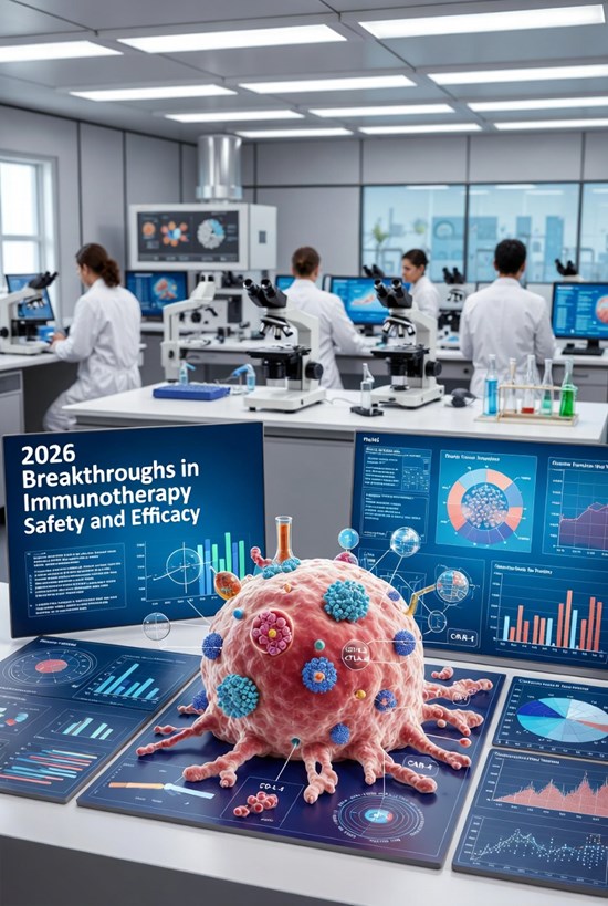 Cannot view this image? Visit: https://images.newsfilecorp.com/files/6292/289695_0e46dab6145c8910_001.jpg