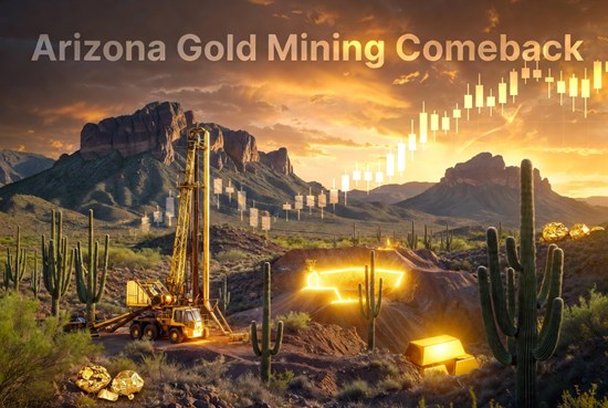 Cannot view this image? Visit: https://images.newsfilecorp.com/files/6292/293447_c78fcd1534b70849_001.jpg