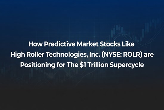 Cannot view this image? Visit: https://images.newsfilecorp.com/files/6292/293721_67acf04ee490393a_001.jpg