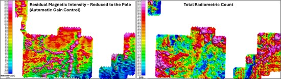 Cannot view this image? Visit: https://images.newsfilecorp.com/files/6301/276002_69309881a4dc69ce_003.jpg