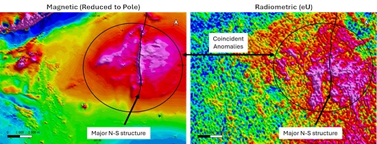 Cannot view this image? Visit: https://images.newsfilecorp.com/files/6301/285877_f1cf3723f46bda91_002.jpg