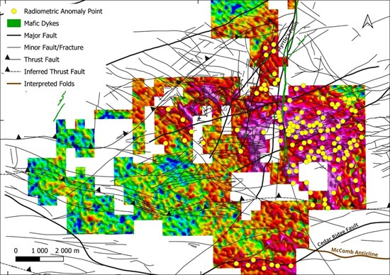 Cannot view this image? Visit: https://images.newsfilecorp.com/files/6301/285877_f1cf3723f46bda91_003.jpg