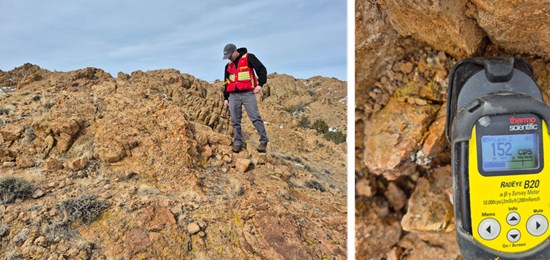 Cannot view this image? Visit: https://images.newsfilecorp.com/files/6301/285877_f1cf3723f46bda91_004.jpg