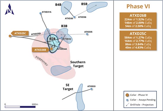 Cannot view this image? Visit: https://images.newsfilecorp.com/files/6303/278586_c0873ae6844ea848_002.jpg