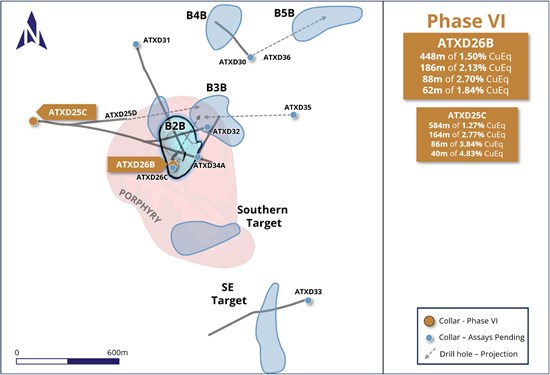 Cannot view this image? Visit: https://images.newsfilecorp.com/files/6303/280132_120cb1e1a4cebbb7_002.jpg