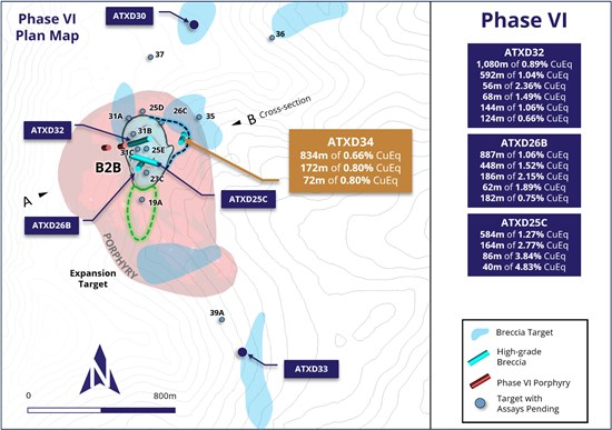 Cannot view this image? Visit: https://images.newsfilecorp.com/files/6303/288540_b63c1b02c4a6ea0d_002.jpg