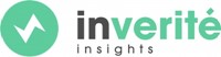 Corporate Logo