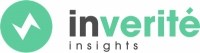 Corporate Logo