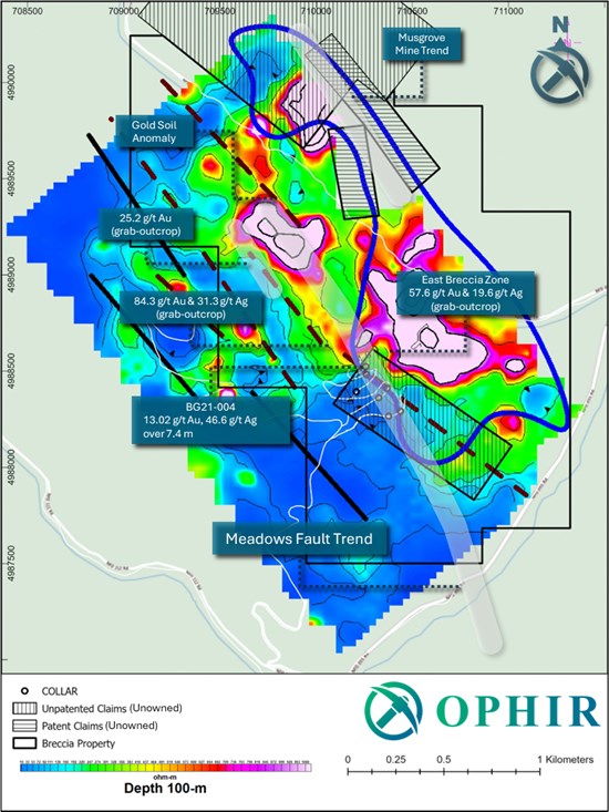 Cannot view this image? Visit: https://images.newsfilecorp.com/files/6338/279390_66920e6ec4d47aad_003.jpg