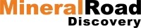 Corporate Logo