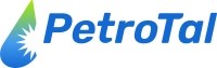 Corporate Logo