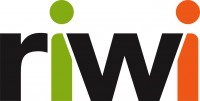 Corporate Logo