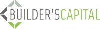 Corporate Logo