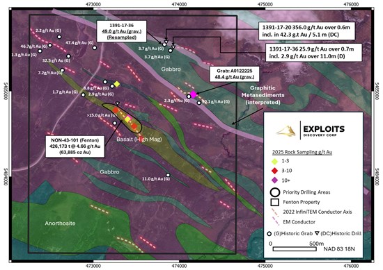 Cannot view this image? Visit: https://images.newsfilecorp.com/files/6393/278181_f21df766b4bc7ab7_002.jpg