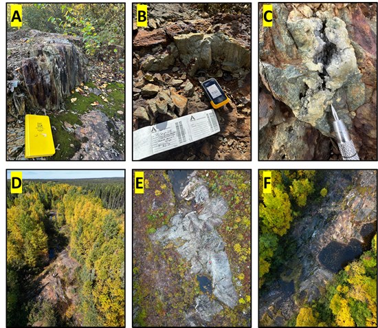 Cannot view this image? Visit: https://images.newsfilecorp.com/files/6393/278181_f21df766b4bc7ab7_003.jpg