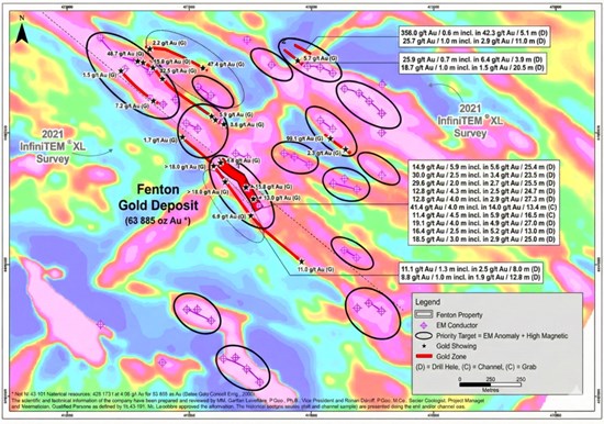 Cannot view this image? Visit: https://images.newsfilecorp.com/files/6393/280208_8763a03104fe4842_001.jpg