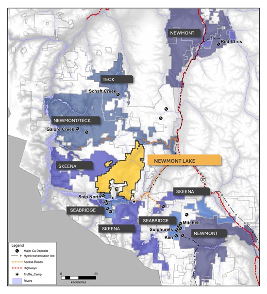 Cannot view this image? Visit: https://images.newsfilecorp.com/files/6406/279795_ca137363a451bb67_001.jpg