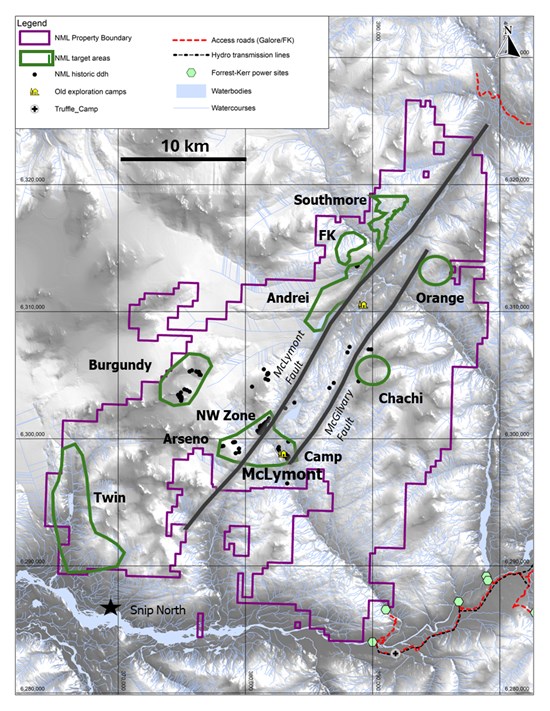 Cannot view this image? Visit: https://images.newsfilecorp.com/files/6406/279795_ca137363a451bb67_002.jpg