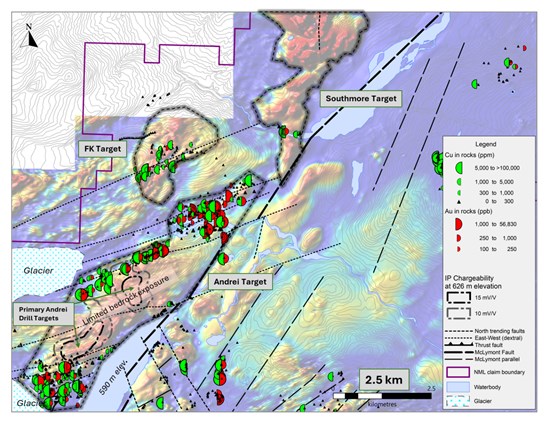 Cannot view this image? Visit: https://images.newsfilecorp.com/files/6406/279795_ca137363a451bb67_003.jpg