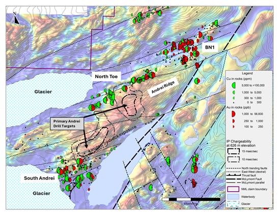 Cannot view this image? Visit: https://images.newsfilecorp.com/files/6406/279795_ca137363a451bb67_004.jpg