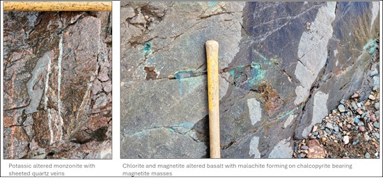 Cannot view this image? Visit: https://images.newsfilecorp.com/files/6406/279795_ca137363a451bb67_005.jpg