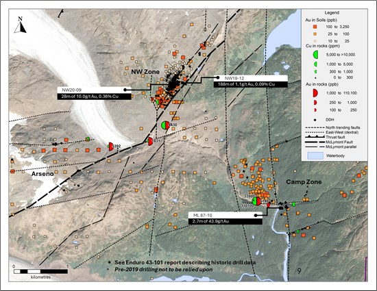 Cannot view this image? Visit: https://images.newsfilecorp.com/files/6406/279795_ca137363a451bb67_006.jpg