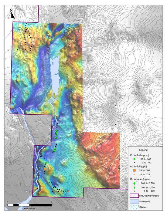 Cannot view this image? Visit: https://images.newsfilecorp.com/files/6406/279795_ca137363a451bb67_007.jpg