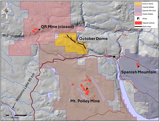 Cannot view this image? Visit: https://images.newsfilecorp.com/files/6406/284273_98e3d4bd7495994b_001.jpg