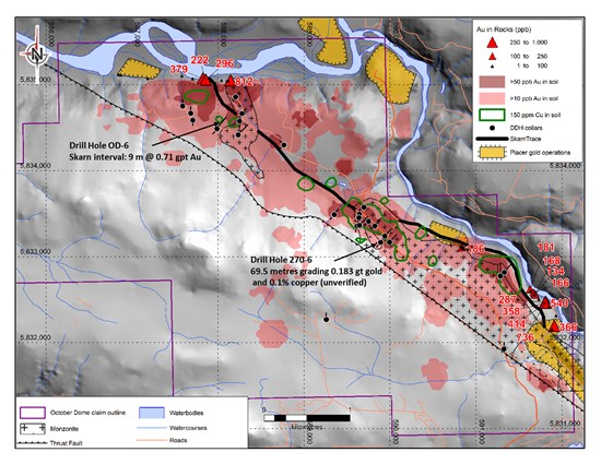 Cannot view this image? Visit: https://images.newsfilecorp.com/files/6406/284273_98e3d4bd7495994b_003.jpg