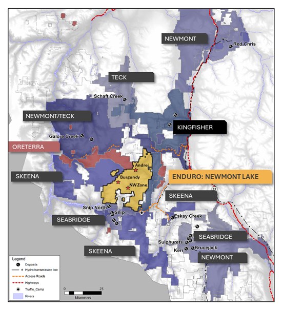 Cannot view this image? Visit: https://images.newsfilecorp.com/files/6406/294326_c1f5b7802404cba9_001.jpg