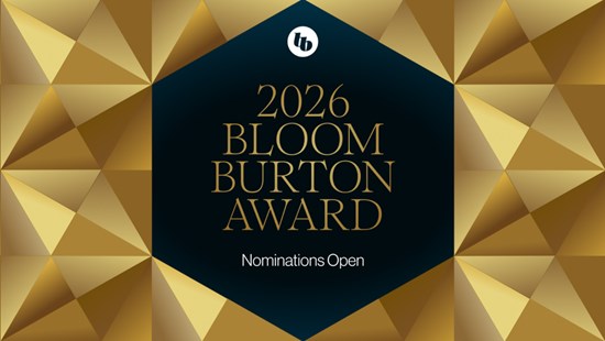 Cannot view this image? Visit: https://images.newsfilecorp.com/files/6420/282671_3f65bdc8544c6bd5_001.jpg