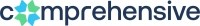 Corporate Logo