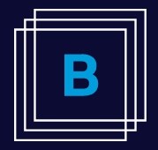 Corporate Logo