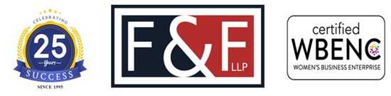 Cannot view this image? Visit: https://images.newsfilecorp.com/files/6455/135286_c4c1f48274fe1a2d_002.jpg