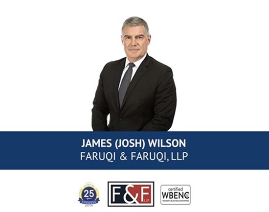 Cannot view this image? Visit: https://images.newsfilecorp.com/files/6455/139291_8c65ec7f445d4a1e_001.jpg